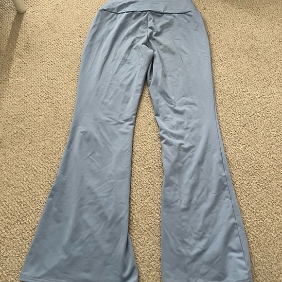 Blue - Picture 2 of 2